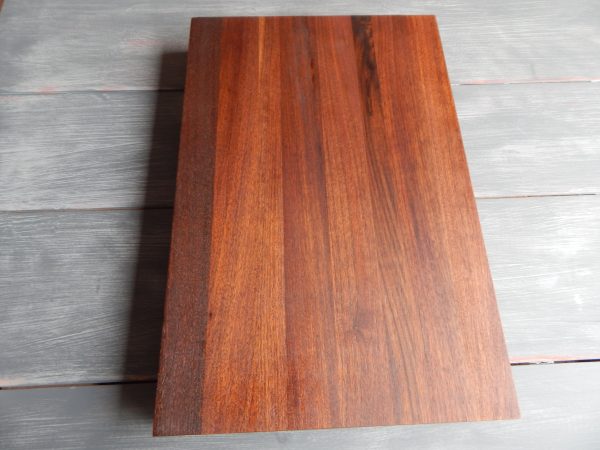 Rectangle Cutting Board - Image 2