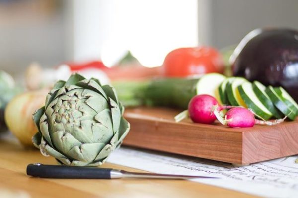 Personalized Rectangle Cutting Board - Image 12