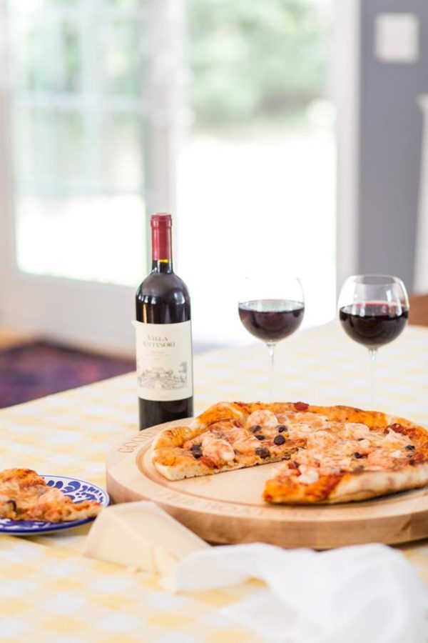 Personalized Lazy Susan - Image 6
